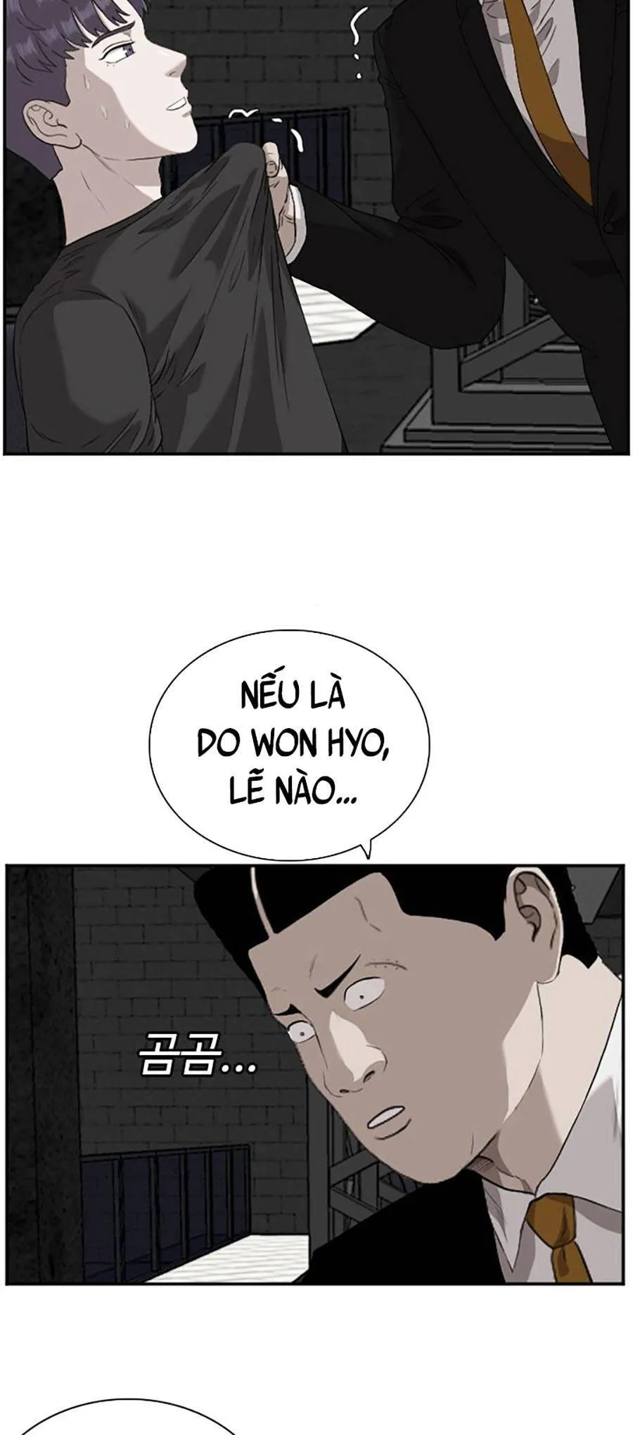 Trang 54
