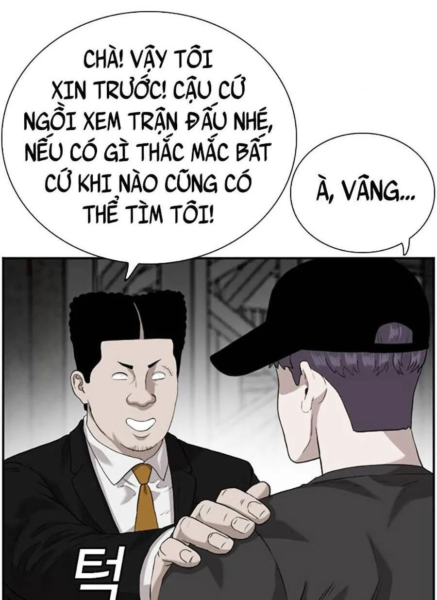 Trang 75