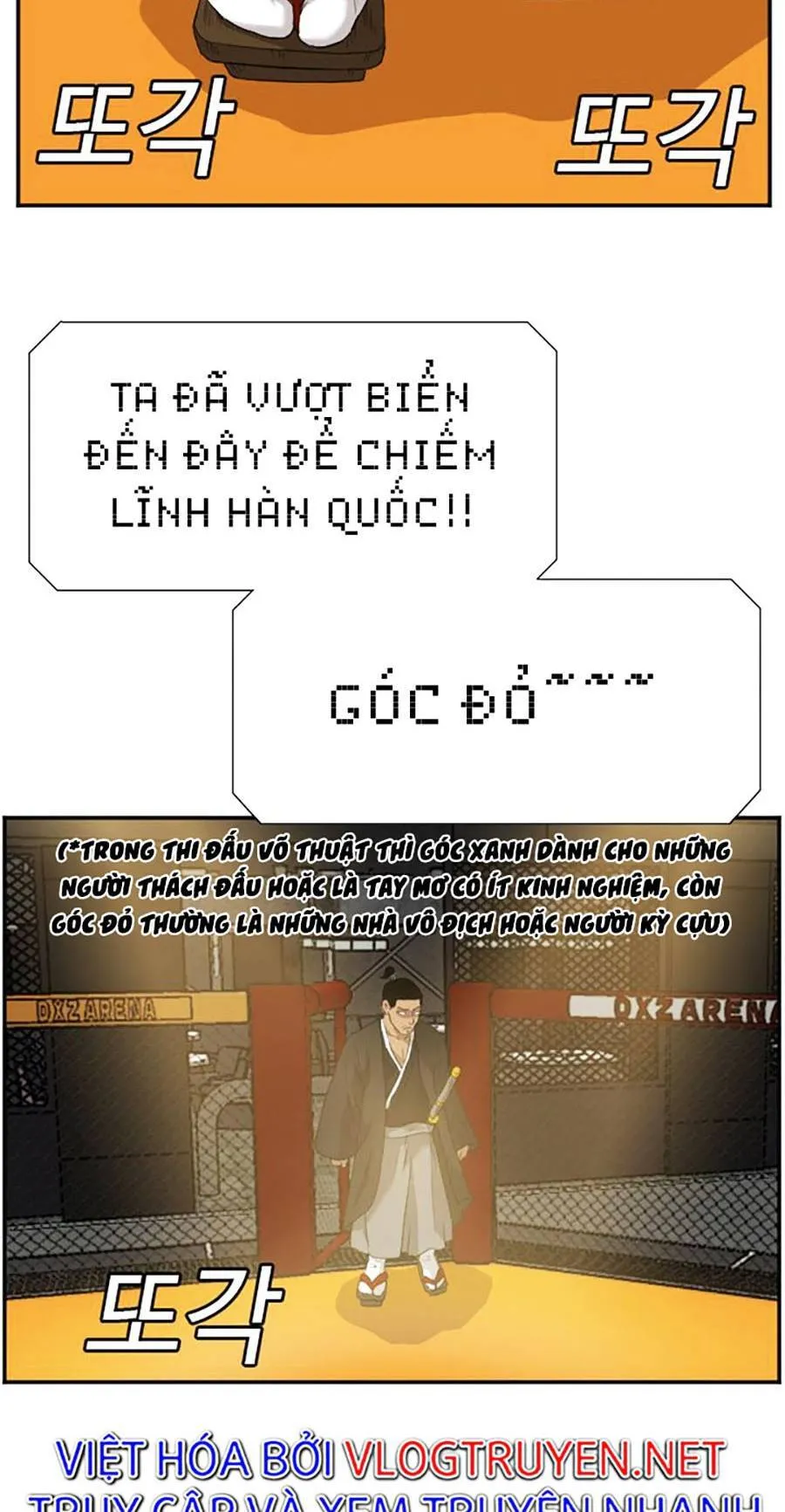 Trang 45