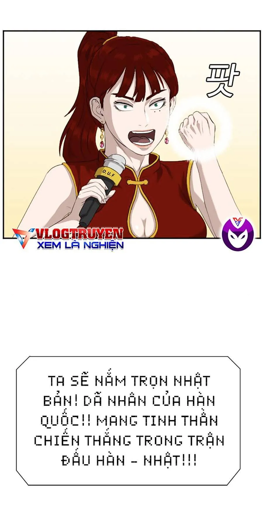 Trang 48