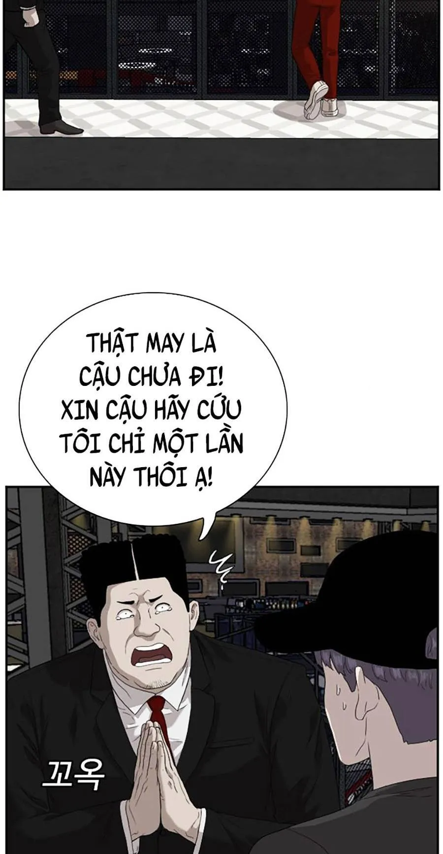 Trang 59