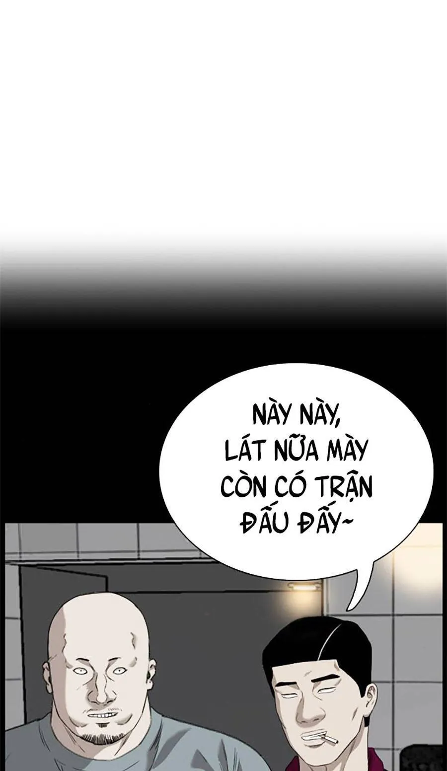 Trang 62