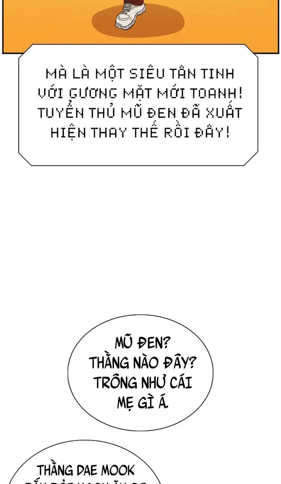 Trang 76