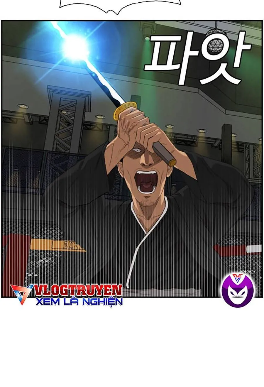 Trang 97