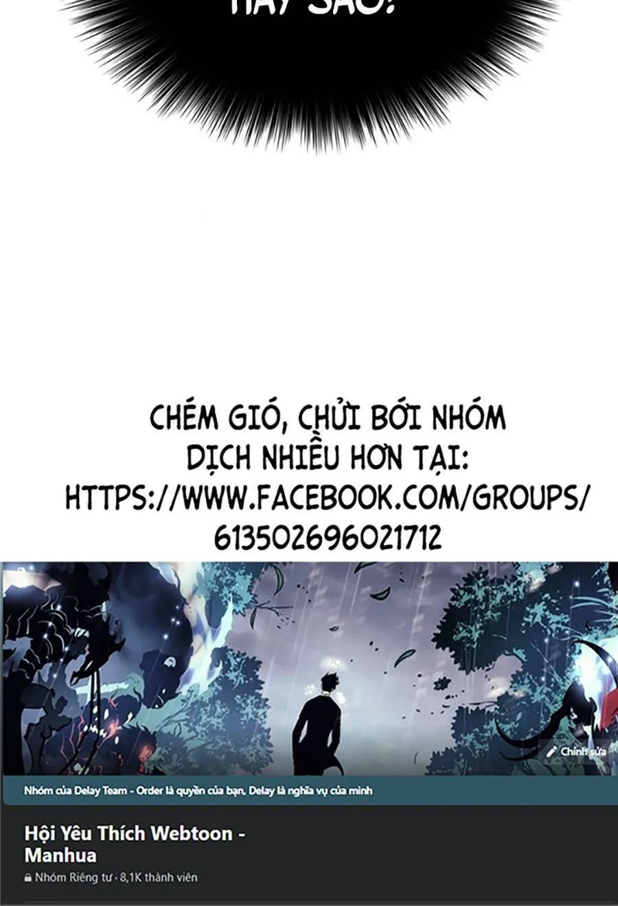 Trang 101