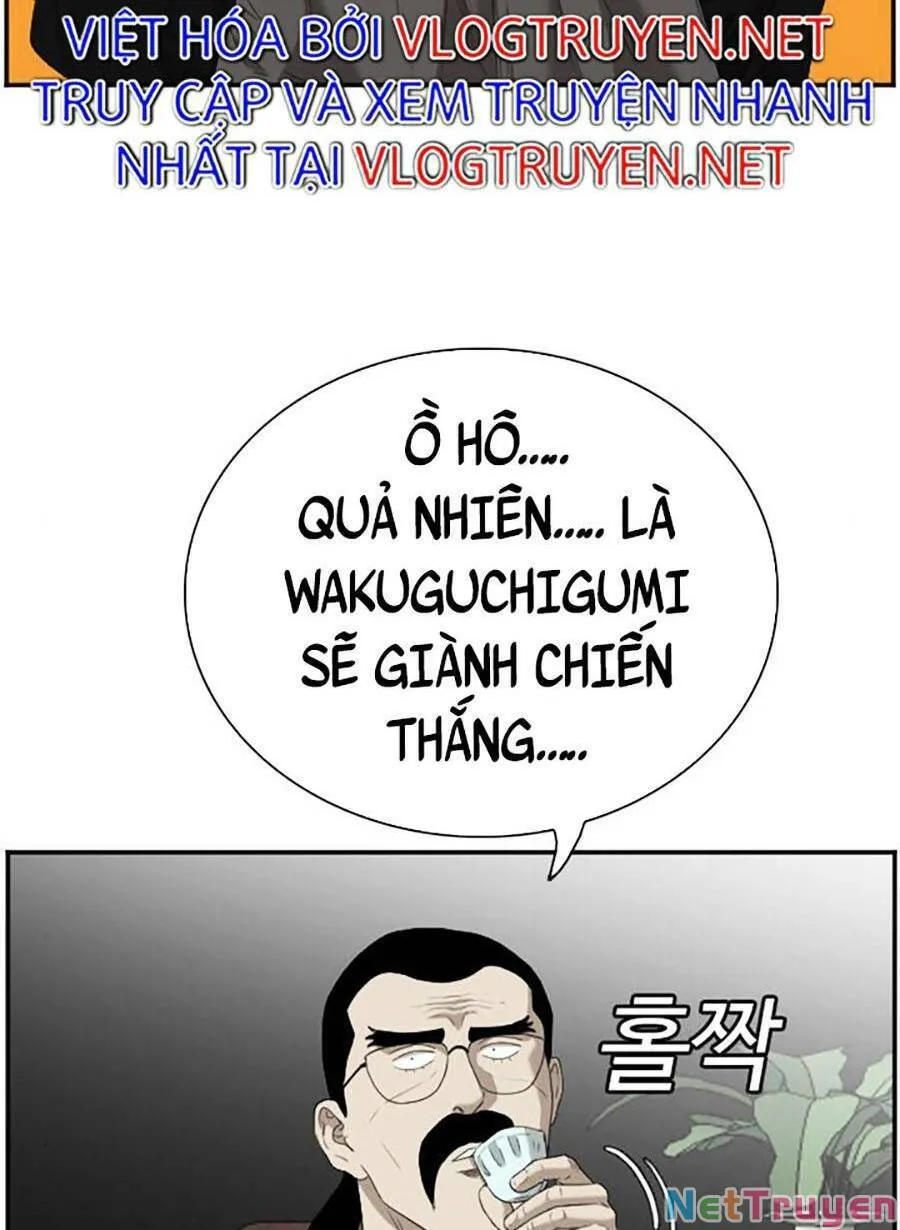 Trang 57