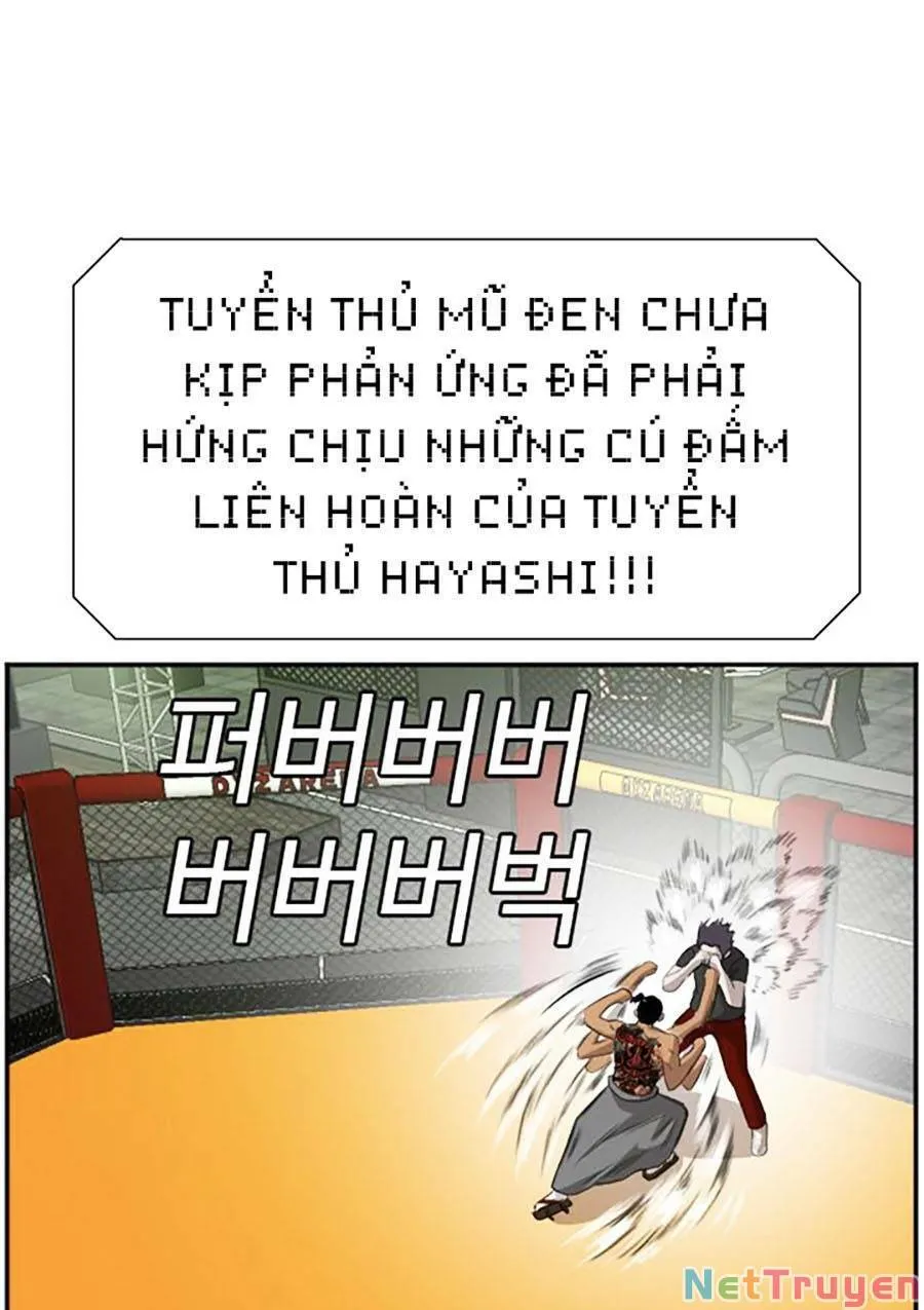 Trang 86