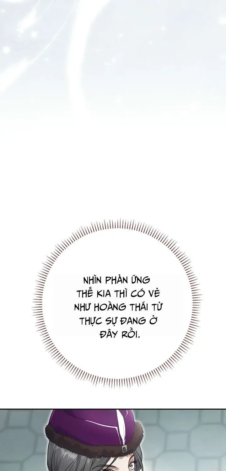 Trang 62