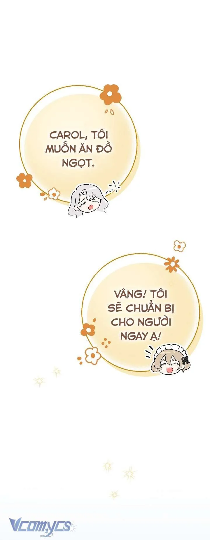 Trang 64