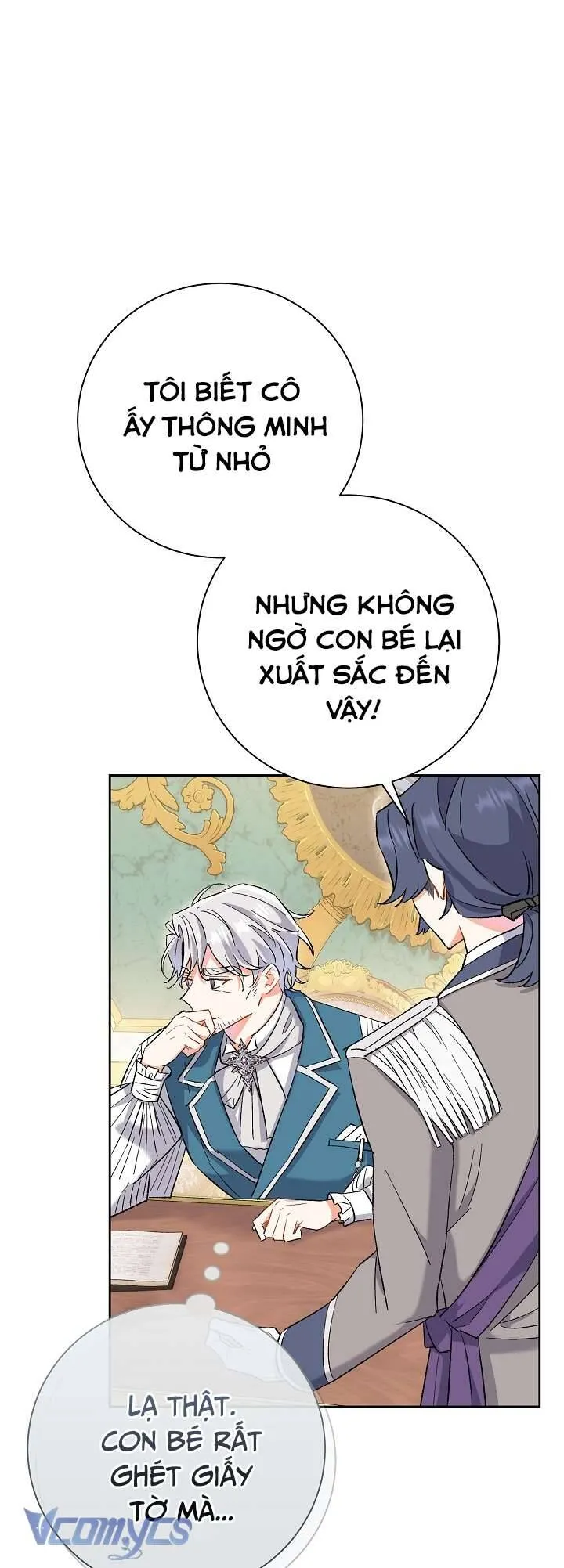 Trang 76