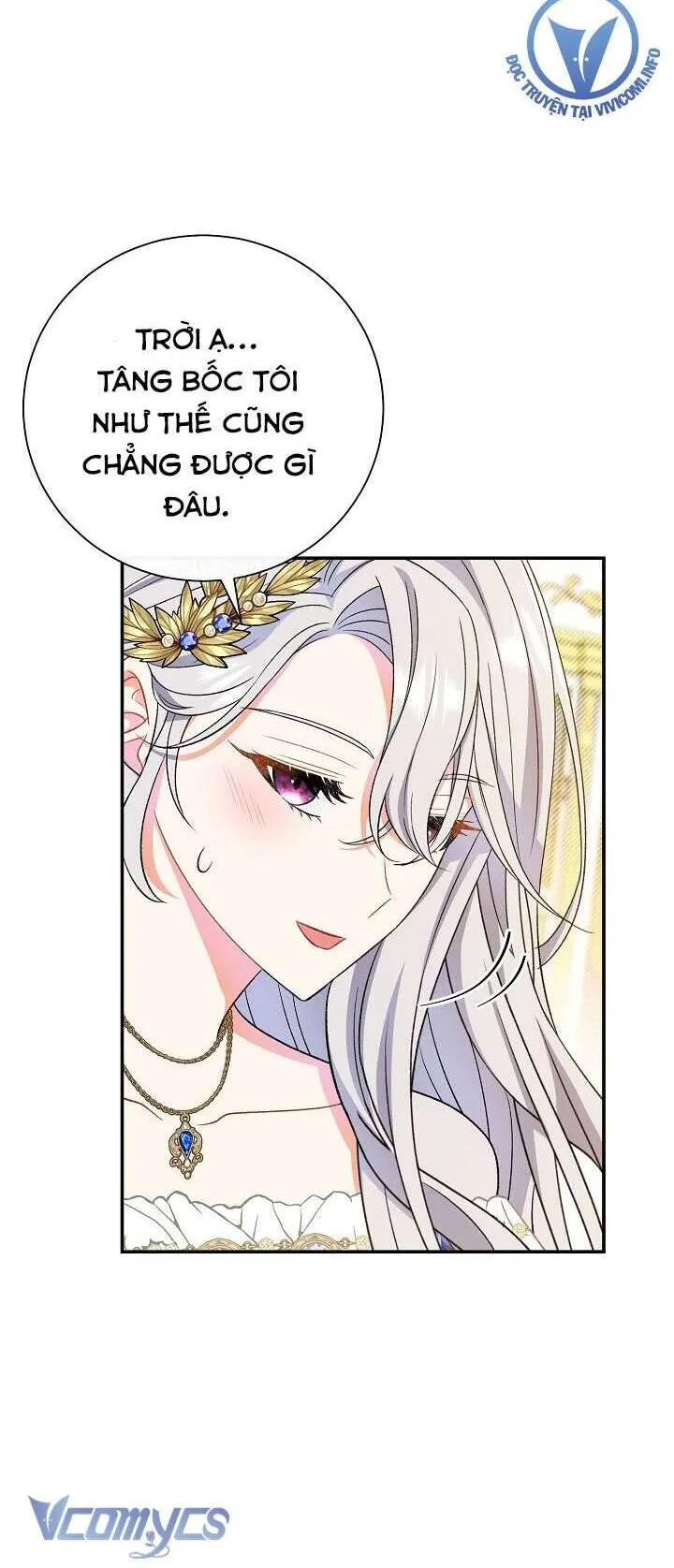 Trang 62