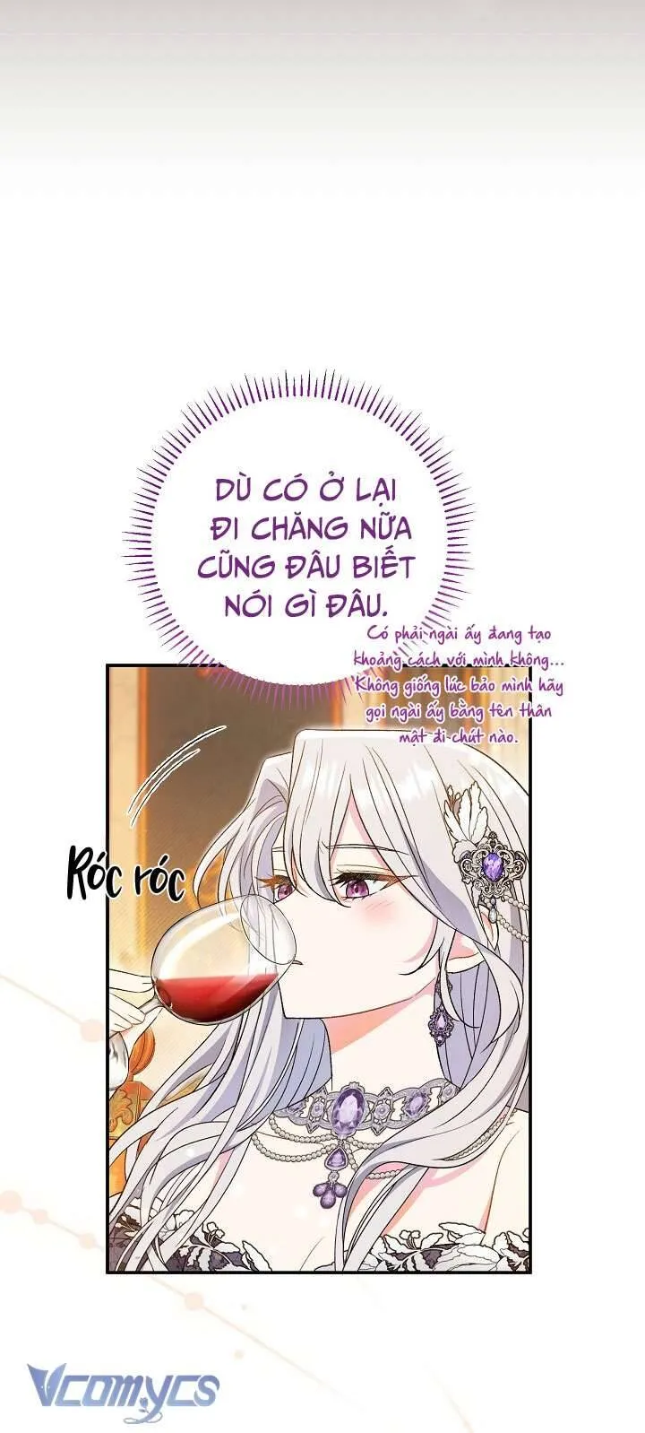 Trang 62