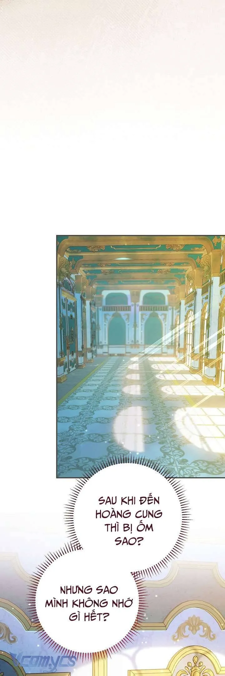 Trang 61