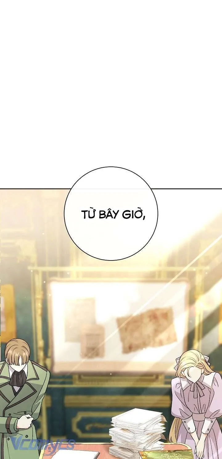 Trang 75