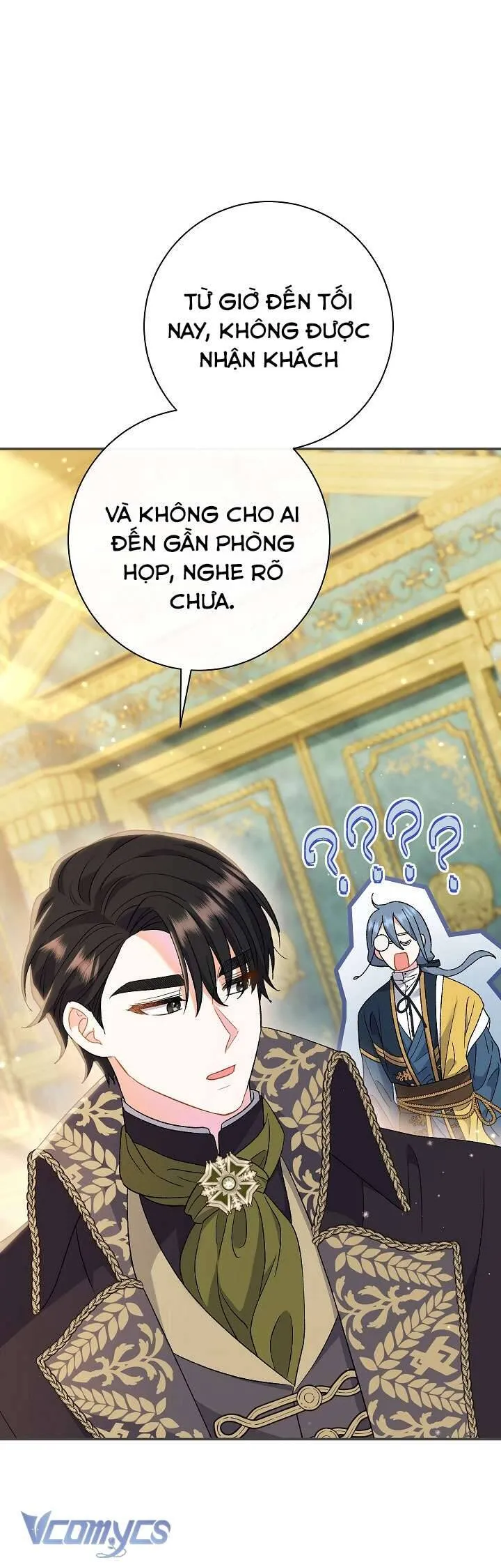 Trang 77