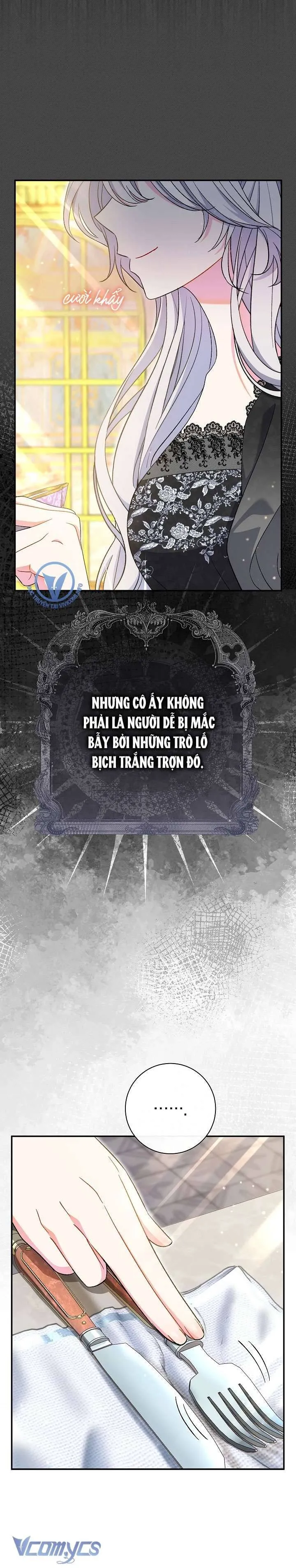 Trang 100