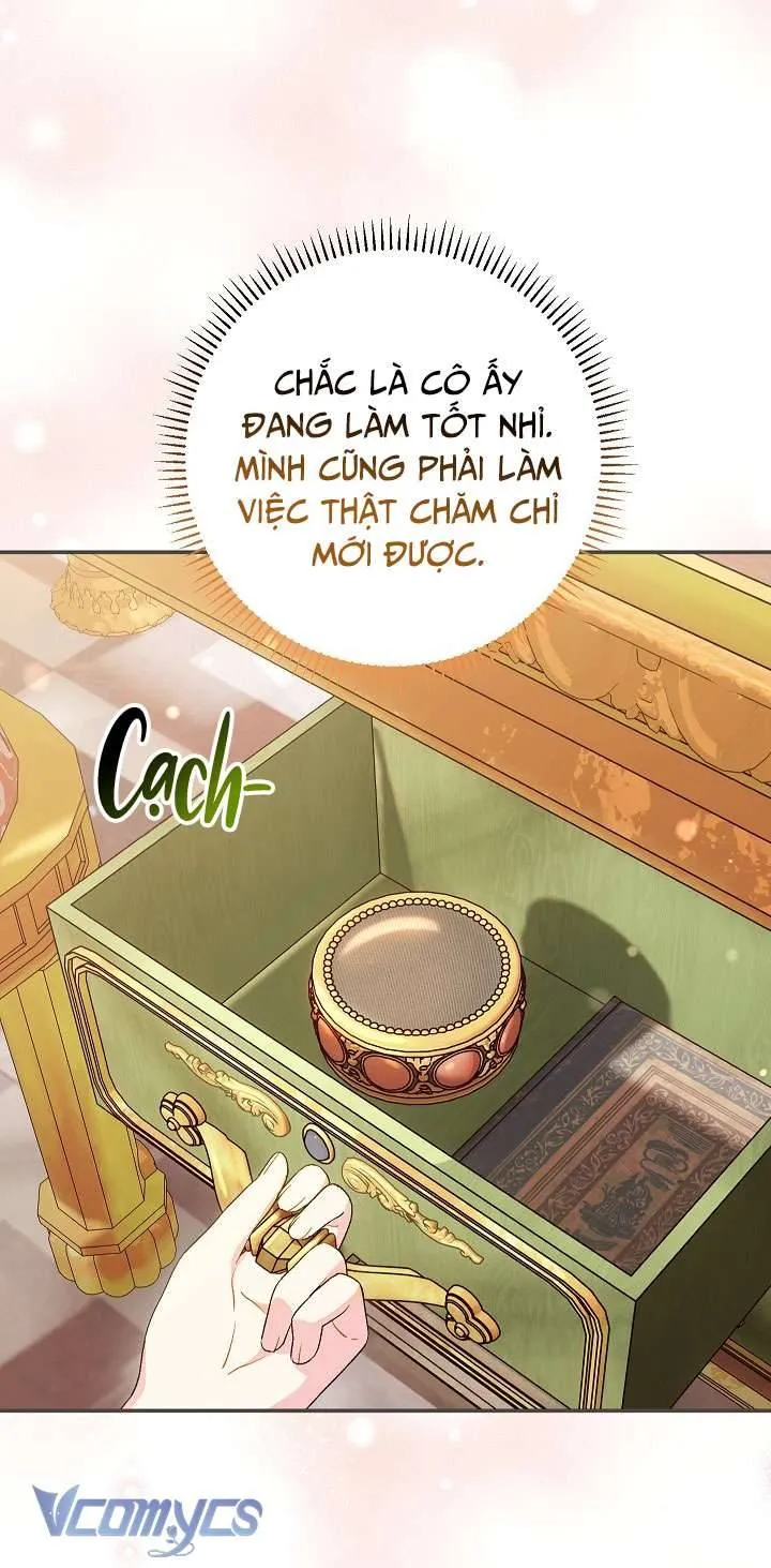 Trang 130