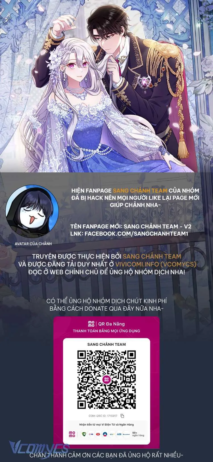 Trang 287