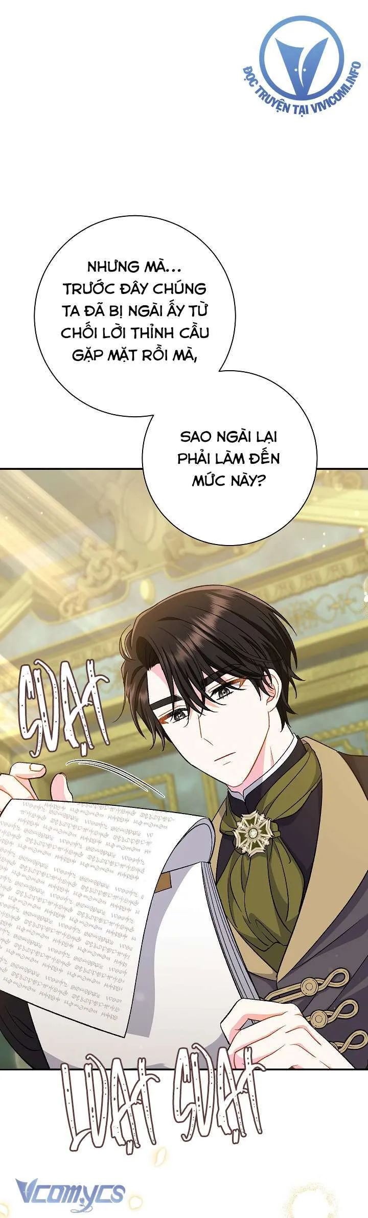 Trang 314
