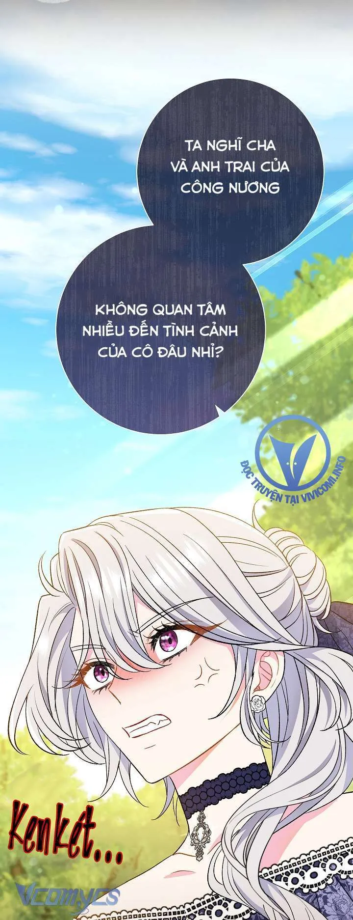 Trang 352