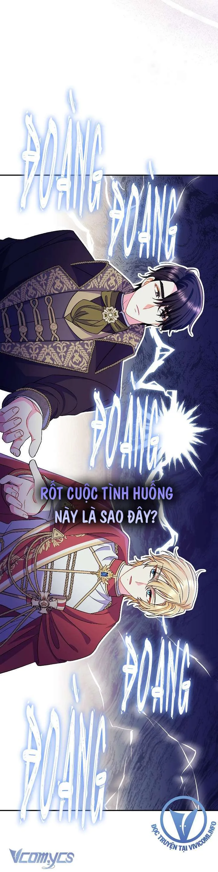 Trang 362