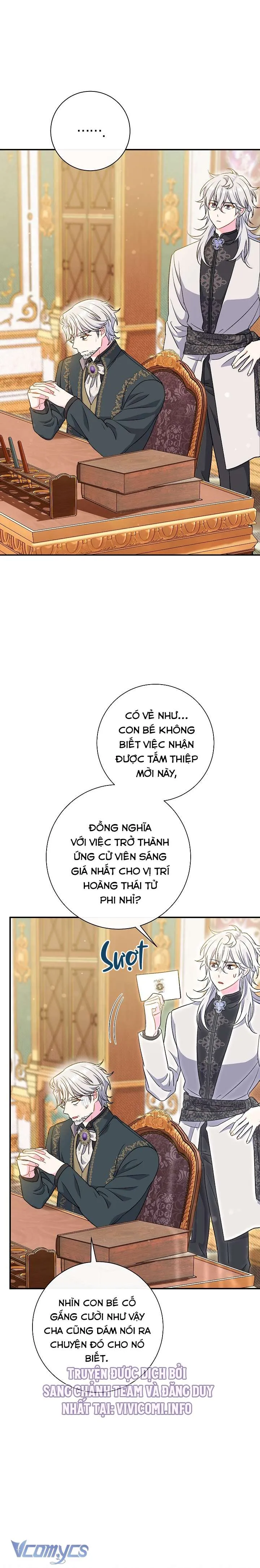 Trang 247