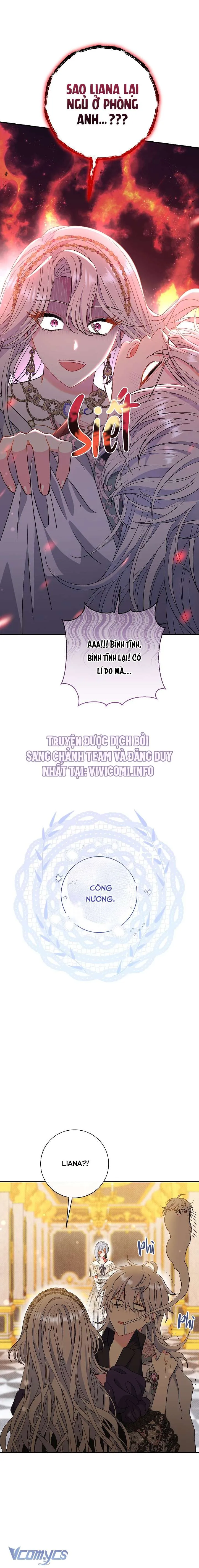 Trang 269
