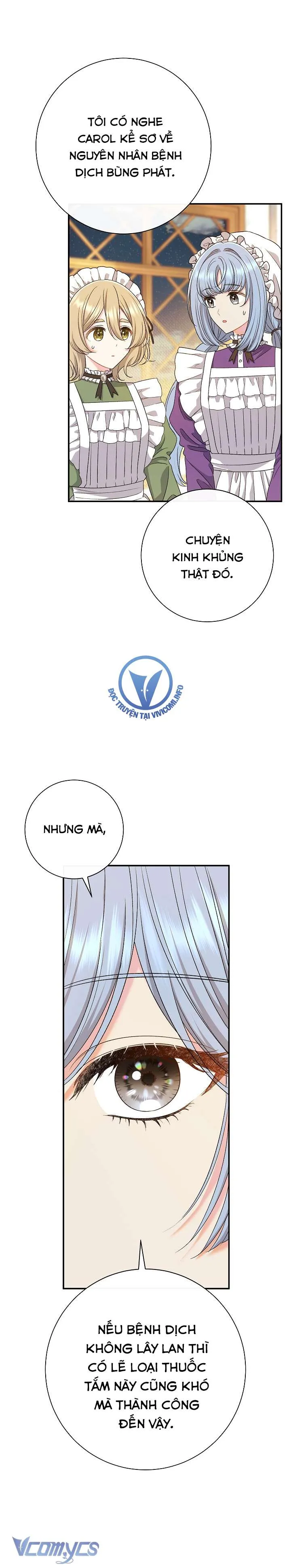 Trang 218