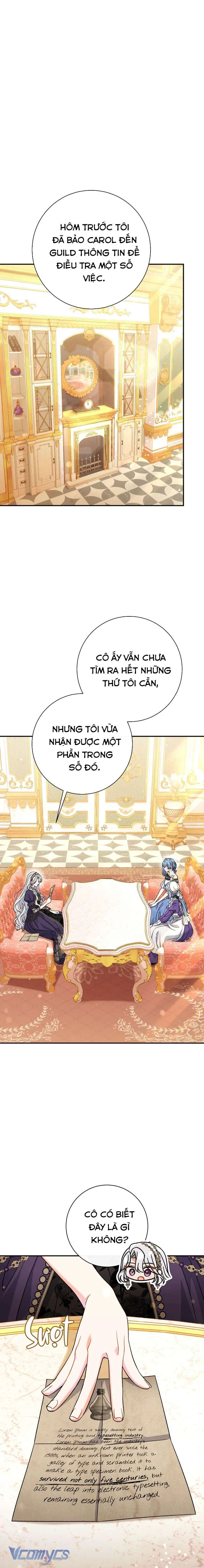 Trang 376