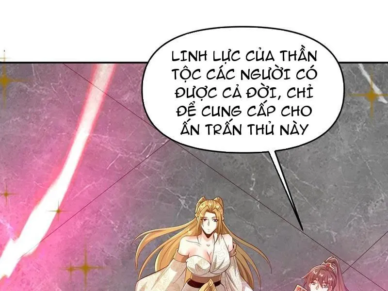 Trang 50