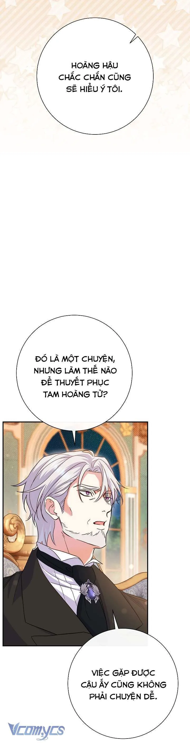 Trang 105