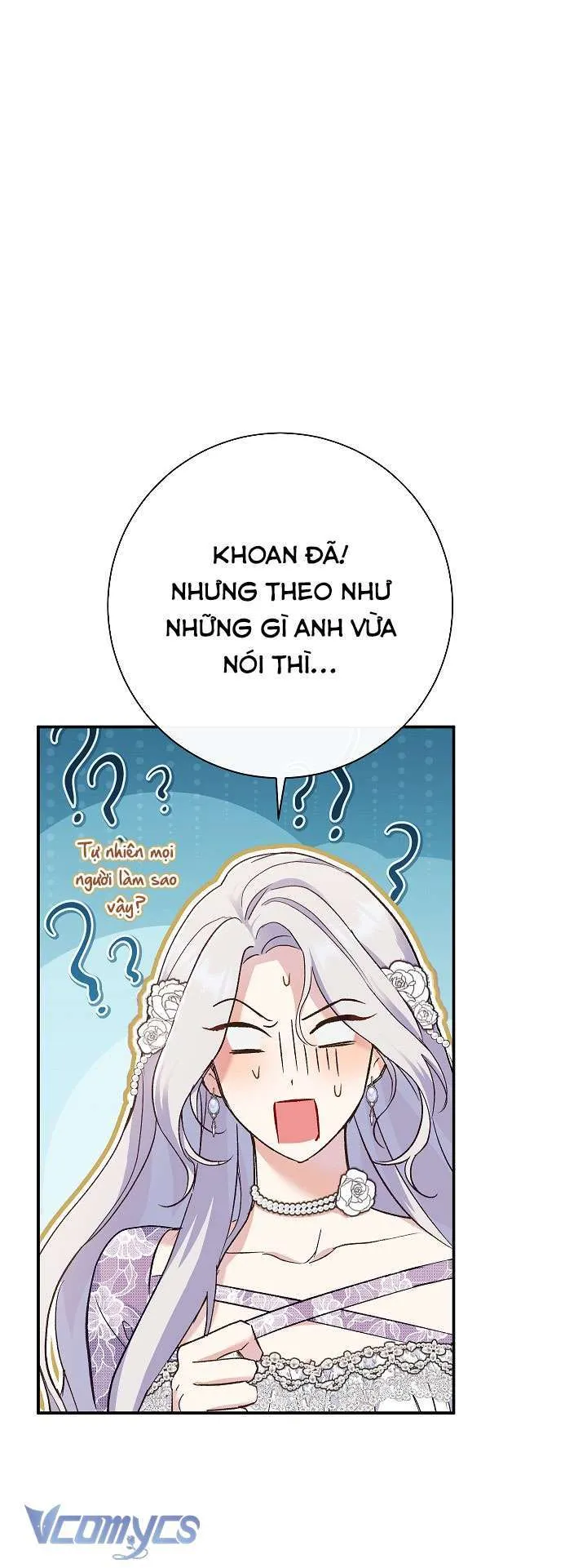 Trang 99