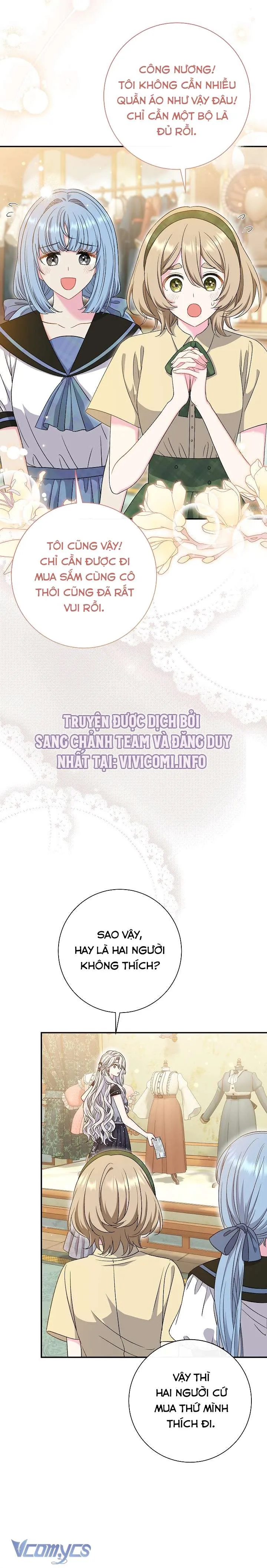 Trang 162
