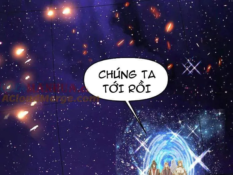 Trang 81