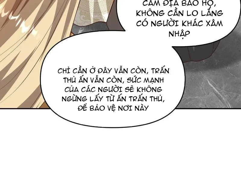 Trang 49