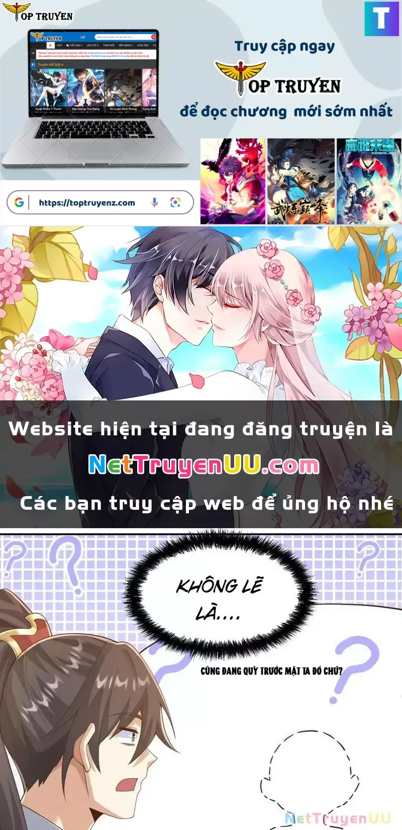 Trang 58