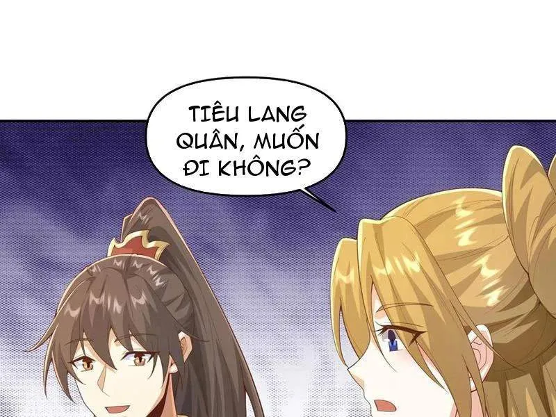 Trang 63