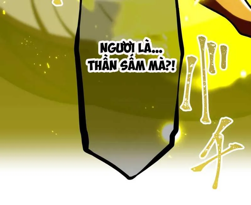 Trang 281