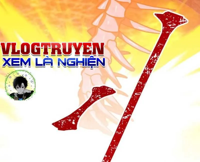Trang 97