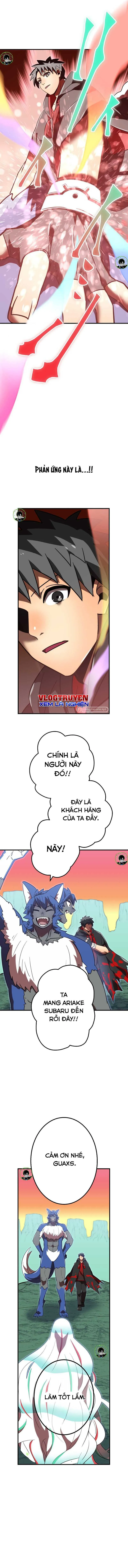 Trang 312