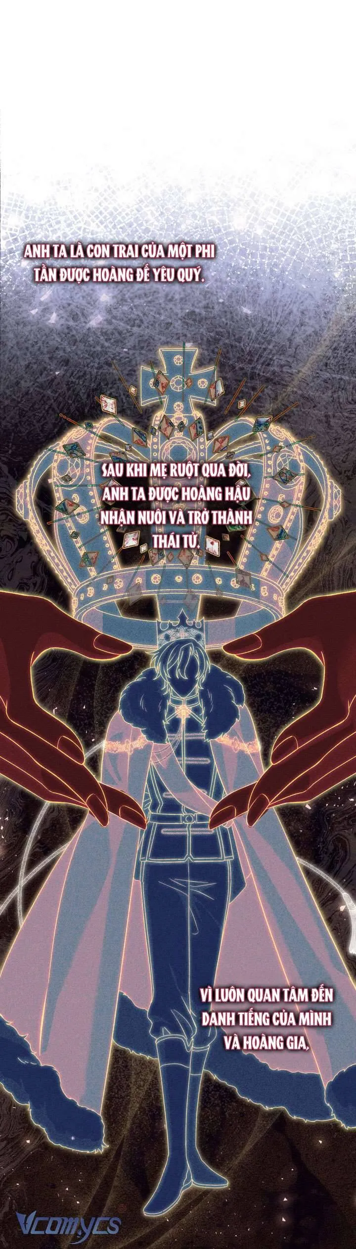 Trang 27