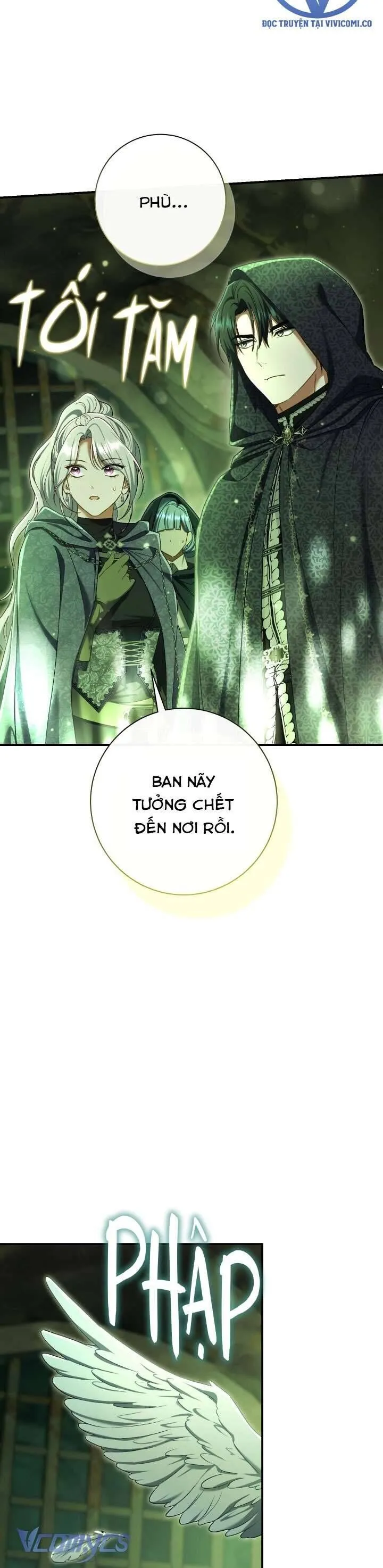 Trang 33