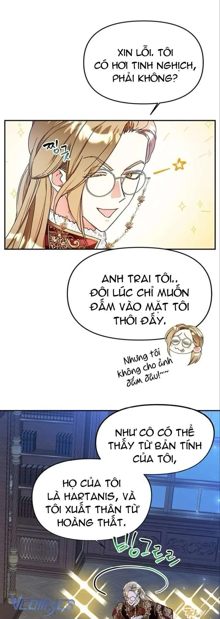 Trang 64