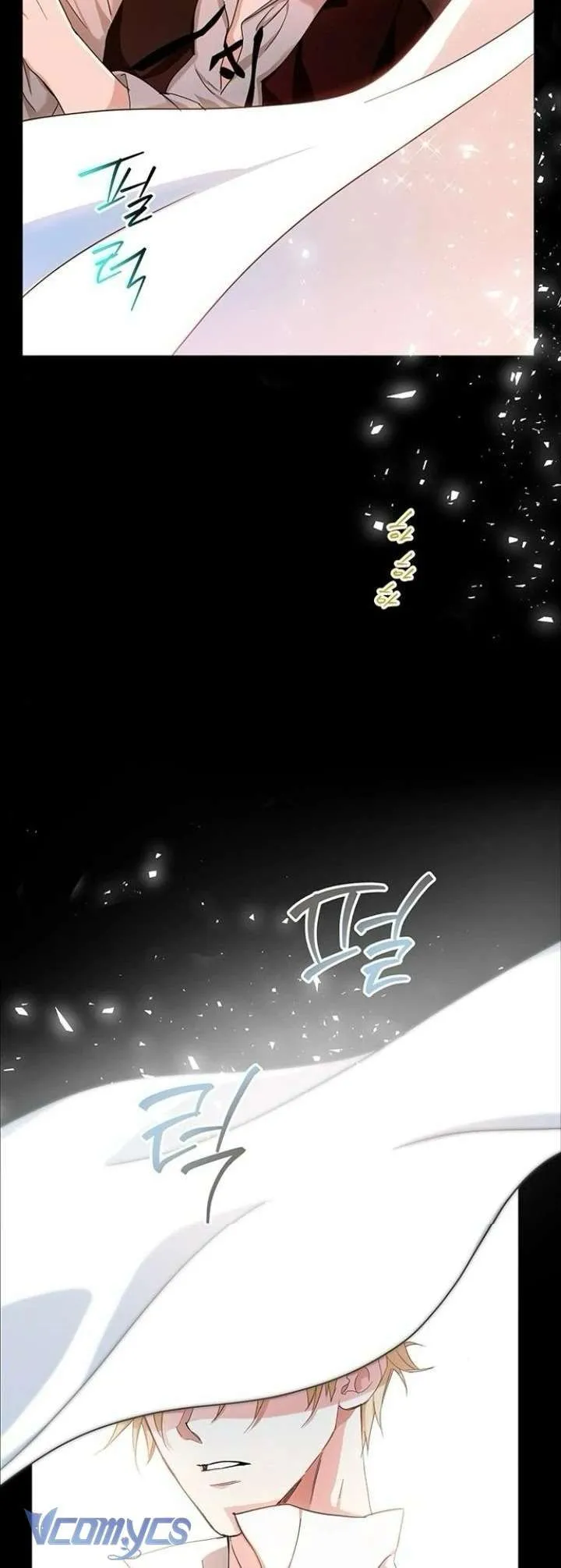 Trang 62