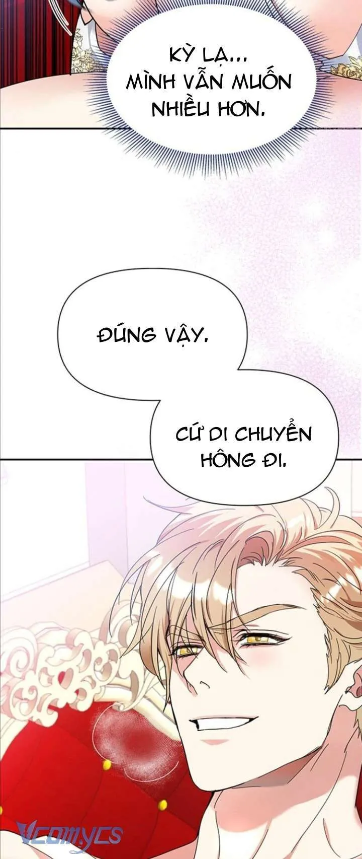 Trang 37