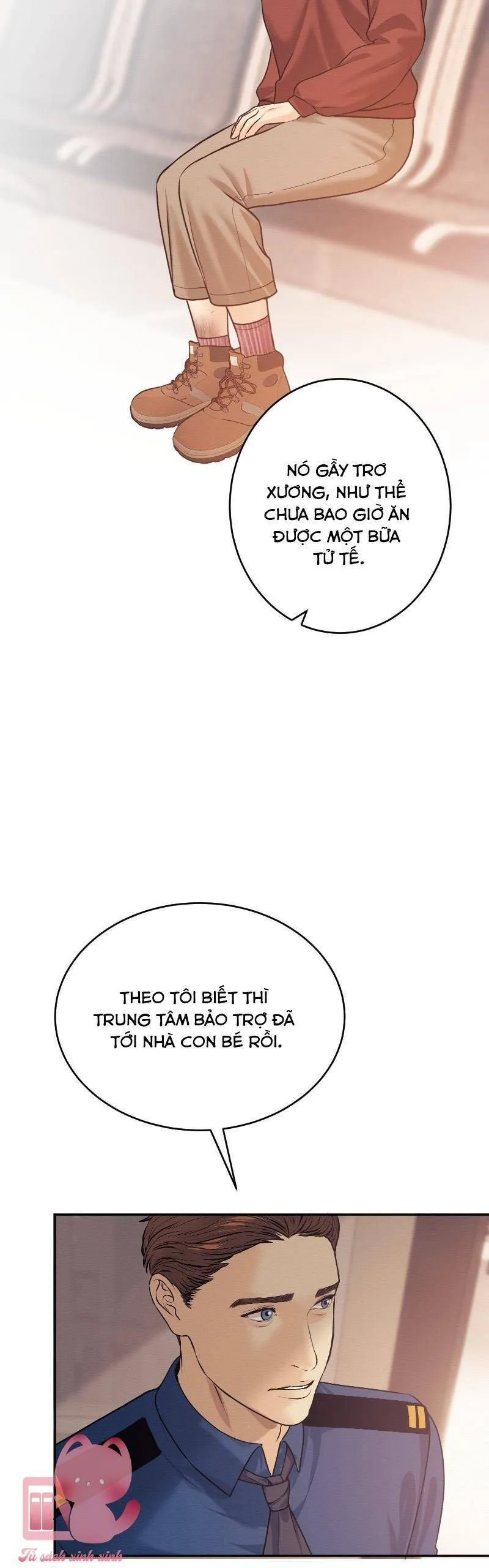 Trang 17