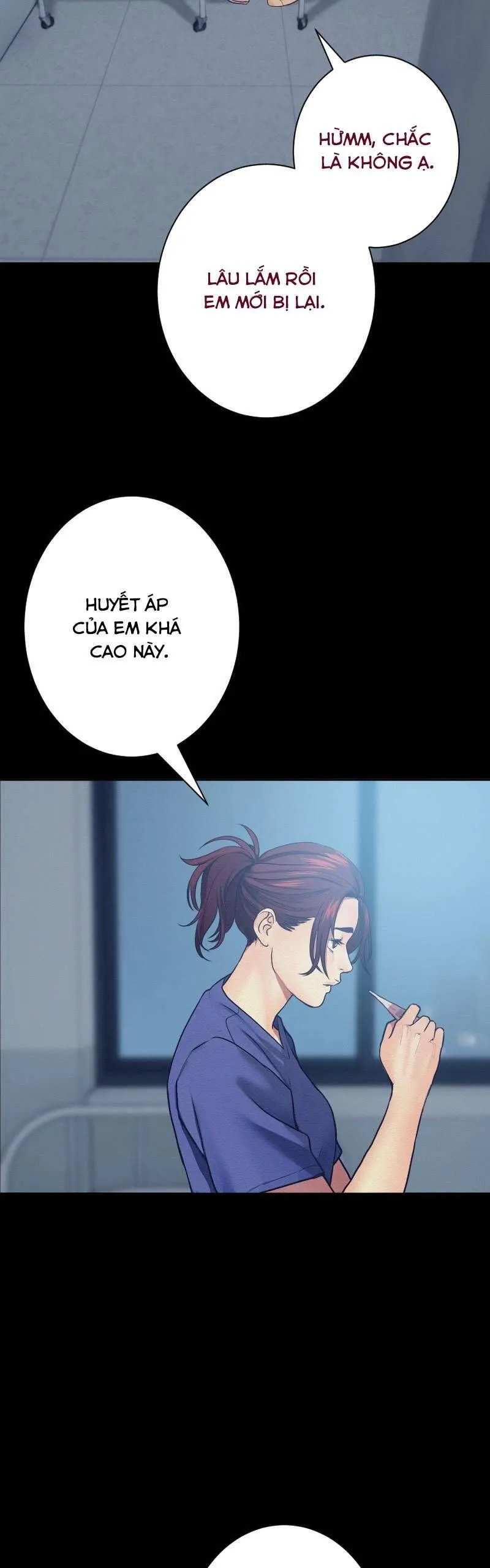 Trang 33
