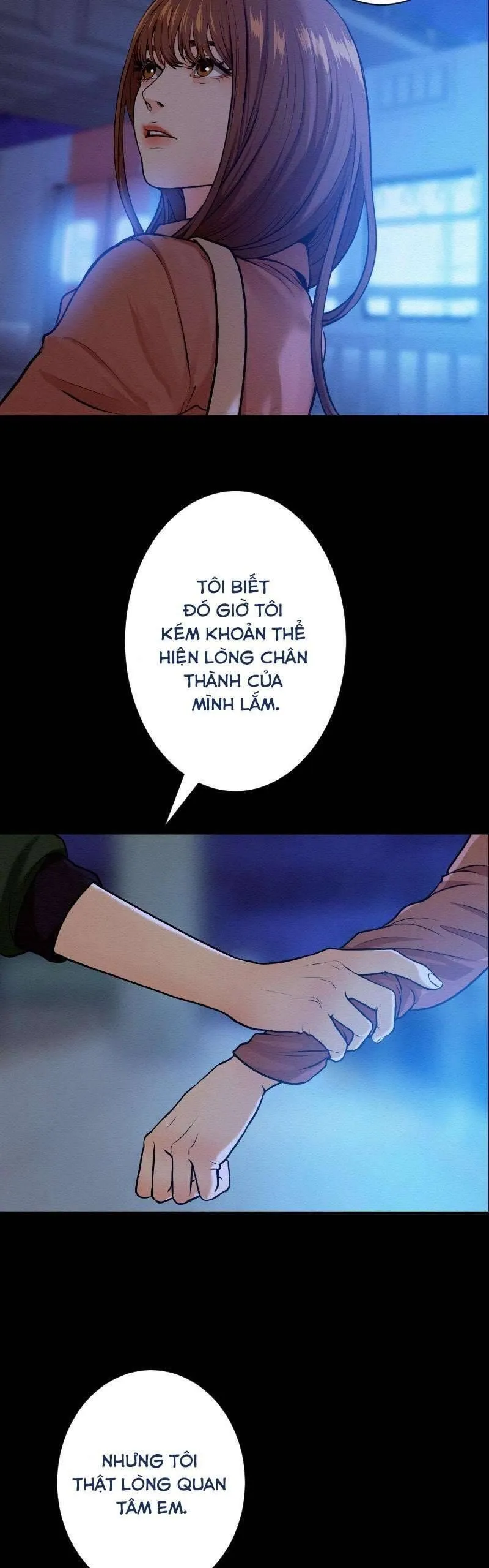 Trang 55
