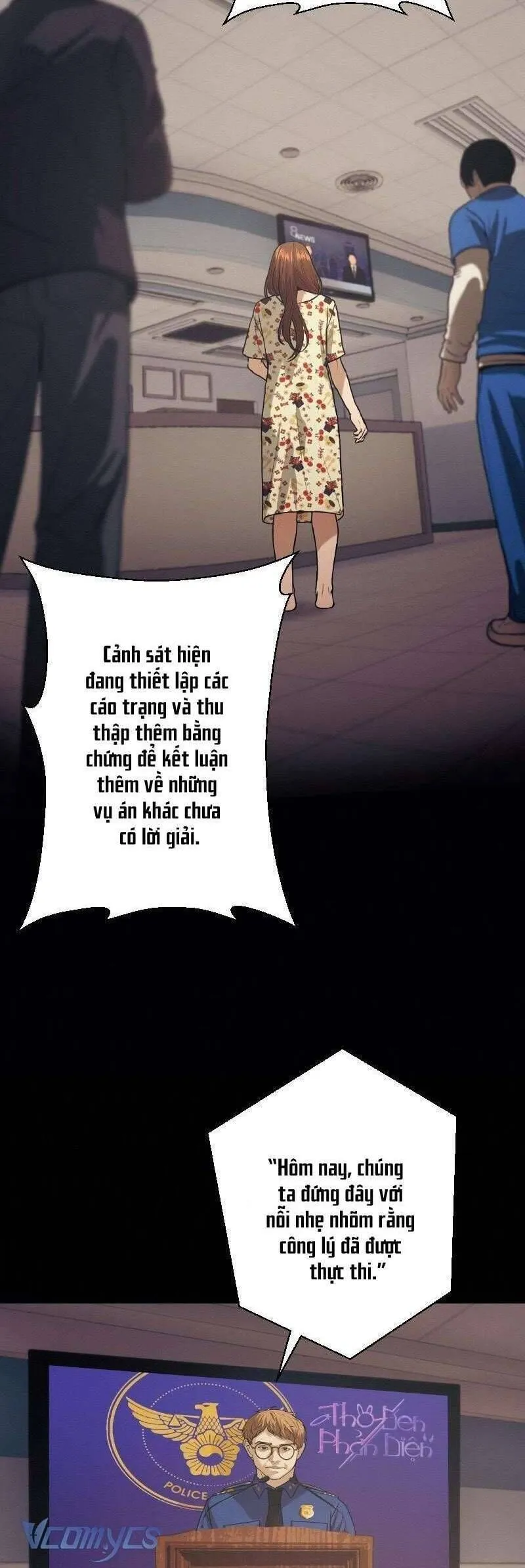 Trang 54