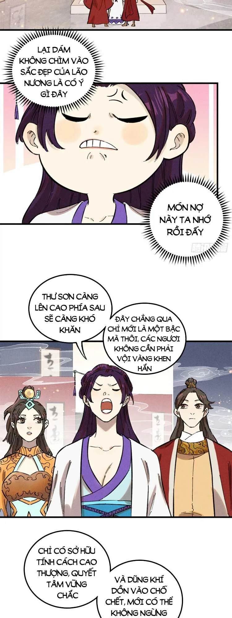 Trang 3